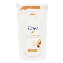 Dove foly.szappan út. 500ml Shea Butter (10db/#)