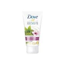 Dove kézkrém 75ml tubusos Awakening (6db/krt)