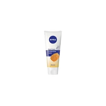 Nivea kézkrém 75ml tubusos Protective Care (6db/krt)