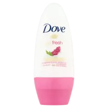 Dove roll on 50ml Go Fresh Pomegranate&Lemon (6db/#)