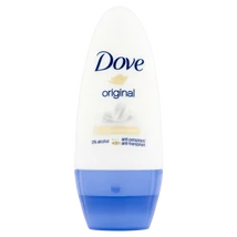 Dove roll on 50ml Original (6db/#)
