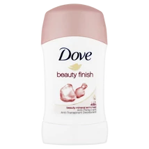 Dove stift 40ml Beauty Finish (6db/#)