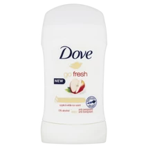 Dove stift 40ml Go Fresh Apple&White tea (6db/#)