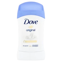Dove stift 40ml Original (6db/#)
