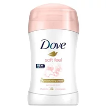 Dove stift 40ml Soft Feel (6db/#)