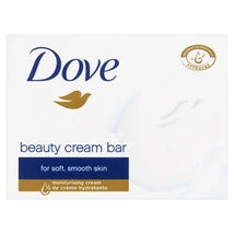 Dove szappan 100gr Beauty Cream bar (48db/#)