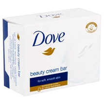 Dove szappan 100gr Original (48db/krt)