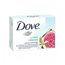 Dove szappan 100gr Restore (48db/#)