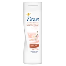 Dove testápoló 250ml Deep care winterpflege (6db/#)