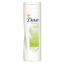 Dove testápoló 250ml Firming (6db/#)