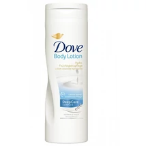 Dove testápoló 250ml Hydro Nutrition (6db/#)