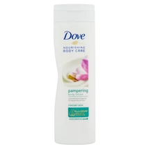 Dove testápoló 250ml Purely with Pistachio&Magnolia (6db/#)