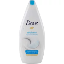 Dove tusfürdő 500ml Esfoliante (12db/#)