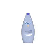 Dove tusfürdő 500ml Talco (12db/#)