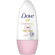Dove roll on 50ml Invisible Care (6db/krt)