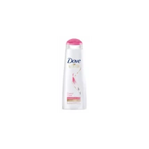Dove sampon 250ml Color Care (6db/krt)