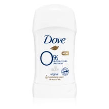 Dove stift 40ml Alufree Original (6db/#)