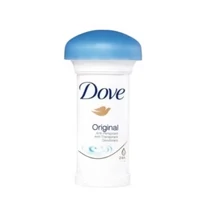 Dove stift gomba 50ml Original (6db/#)