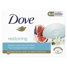 Dove szappan 90gr Restoring (48db/krt)