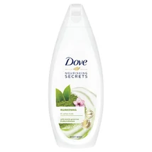 Dove tusfürdő 250ml Awakening Ritual Matcha (12db/krt)