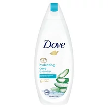 Dove tusfürdő 250ml Hydrating Care (12db/krt9