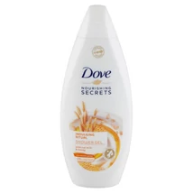 Dove tusfürdő 250ml Indulging Ritual (12db/krt)