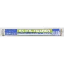 Dr.P.G. Fischer Alufólia 10m (60db/krt)