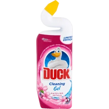 Duck wc tisztító 750ml Dwozling Petals (12db/#)