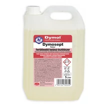 Dymosept fertőtlenítő 5l Natur