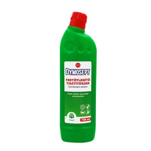Dymosept 750ml Fenyő (10db/#)