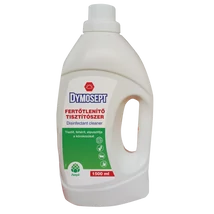 Dymosept 1,5l Fenyő (6db/#)
