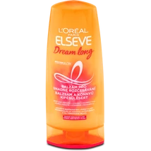 Elseve hajbalzsam 200ml Dream Long (12db/#)
