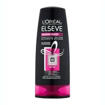 Elseve hajbalzsam 200ml Hajerősítő (12db/krt)