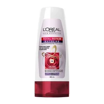 Elseve hajbalzsam 200ml Vitalizáló (12db/#)
