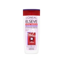 Elseve sampon 250ml Total repair Intensive Újjáépítő (12db/#)