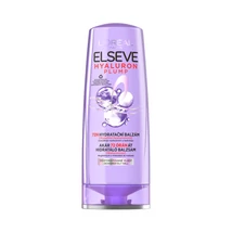 Elseve hajbalzsam 200ml Hyaluron Plump (12db/#)