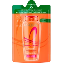 Elseve sampon 250ml ut. Dream Long (6db/krt)
