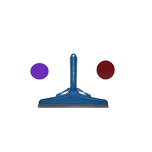 Enger Ablaklehúzó Gumis 27cm F-05 (48/krt)