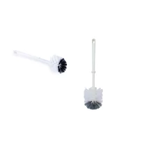 Enger Wc Kefe Light Solo Art.409 (100/#) Enger Wc Kefe Light Solo Art.409 (100/#)