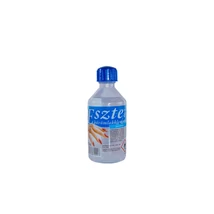 Eszter körömlakklemosó 100ml acetonos (20db/#) Eszter körömlakklemosó 100ml acetonos (20db/#)