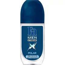 Fa MEN roll on 50ml Polar  (6db/#)