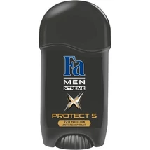 Fa MEN stift 50ml Protect 5 (6db/#)