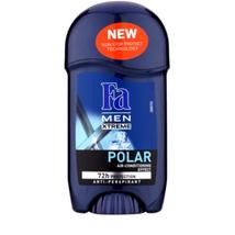 Fa MEN stift 50ml Xtreme Polar (6db/#)