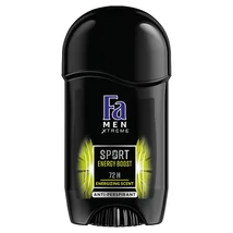 Fa MEN stift 50ml Xtreme Sports (6db/#)