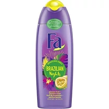 Fa MEN tusfürdő 250ml Night passion (12db/#)