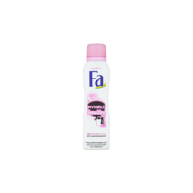 Fa dezodor 150ml Invisible Sensitive (6db/#)
