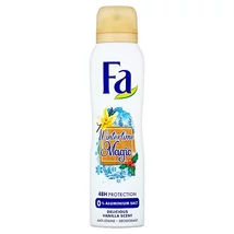 Fa dezodor 150ml Wintertime Magic (6db/krt)