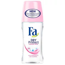 Fa roll on 50ml Dry Protection (6db/#)