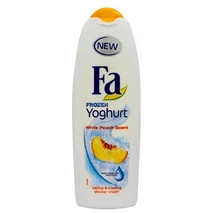 Fa tusfürdő 250ml Forzen Joghurt Peach (12db/#)