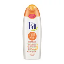Fa tusfürdő 250ml Fruit me up Fruity scent (12db/#)
